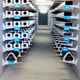 綜合管廊的驗收標準有哪些？