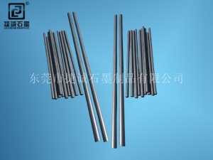 深圳優質高純石墨棒廠家訂制加工